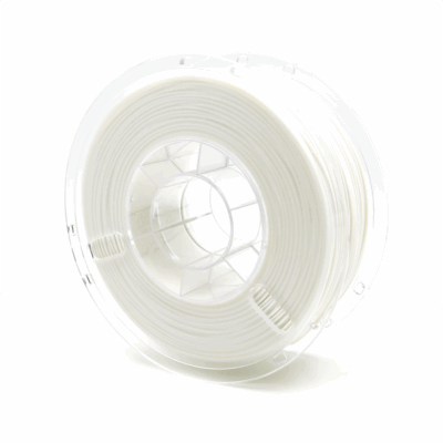 Raise3D Premium PLA - 1.75mm - 1.9kg