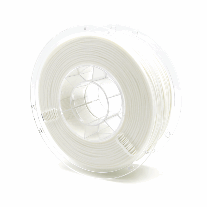 Raise3D Premium PLA - 1.75mm - 1.9kg