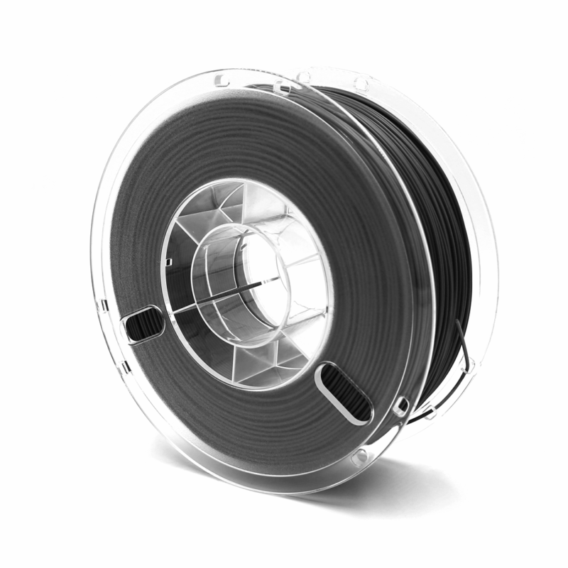 Raise3D Premium PLA - 1.75mm - 1.9kg - imagine 3