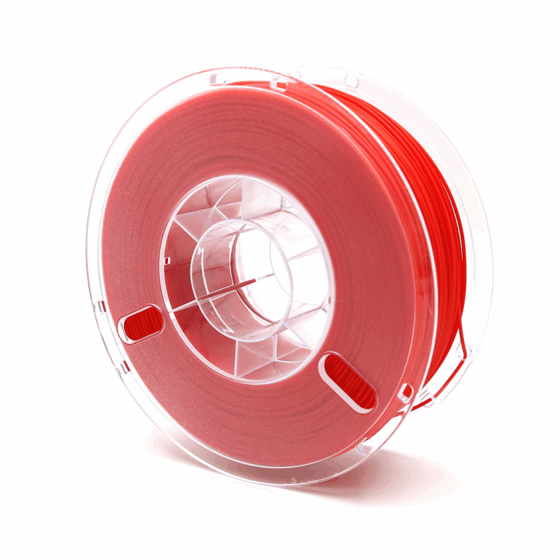 Raise3D Premium PLA - 1.75mm - 1.9kg - imagine 4