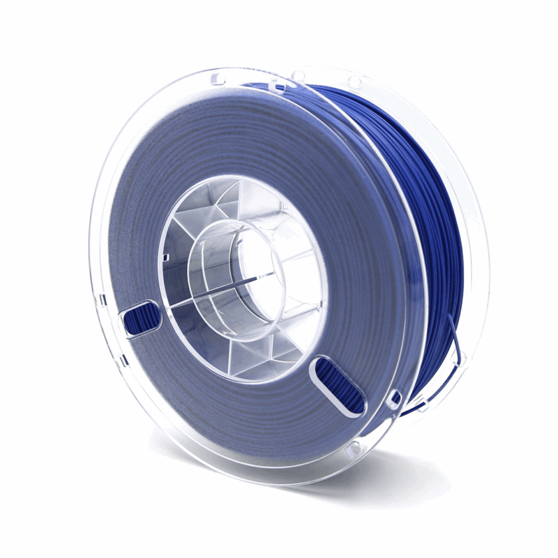 Raise3D Premium PLA - 1.75mm - 1.9kg - imagine 5