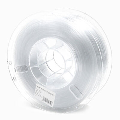 Raise3D Premium TPU 95A - Natural - 1.75mm - 1.3kg