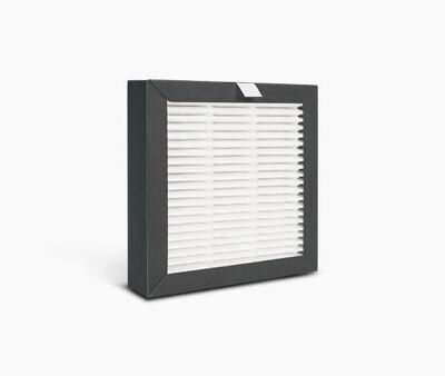 Filtru de aer de înlocuire Raise3D Pro2 / Pro3