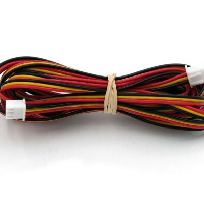 Cablu End-Stop Switch Raise3D Pro2
