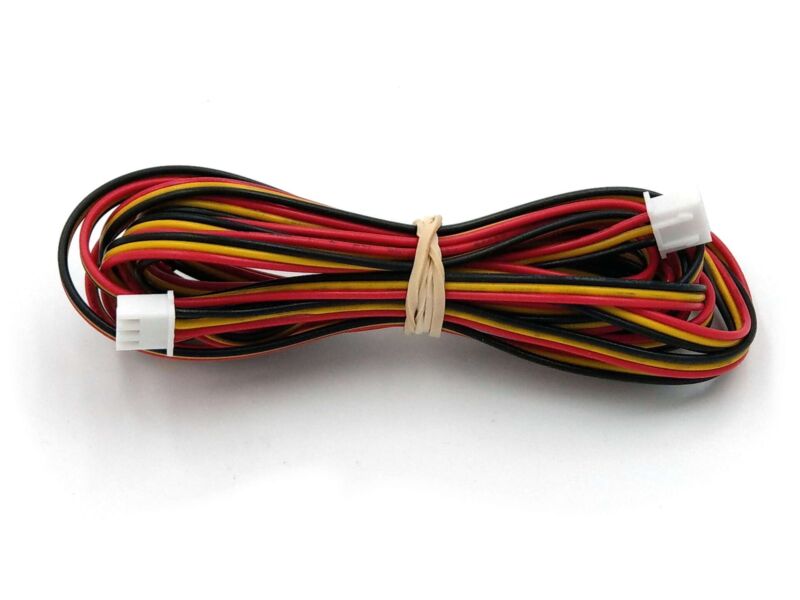 Cablu End-Stop Switch Raise3D Pro2