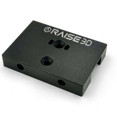 Covor pentru epuizarea filamentului Raise3D Pro2 - 1.75mm - 20g