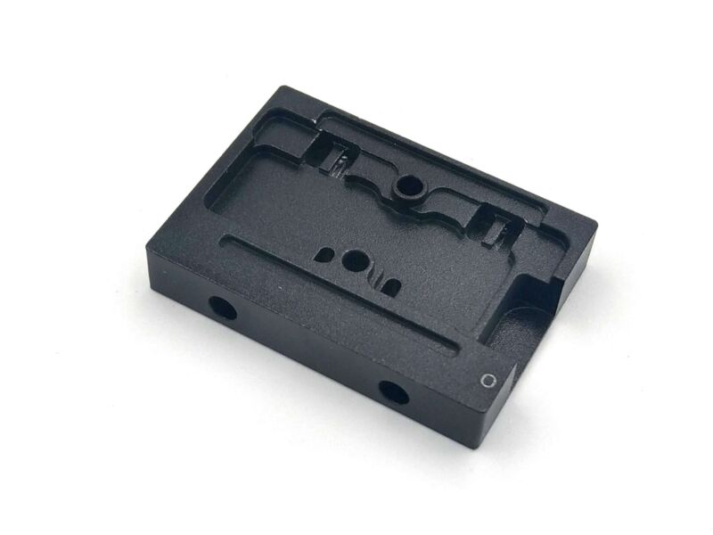 Covor pentru epuizarea filamentului Raise3D Pro2 - 1.75mm - 20g - imagine 3