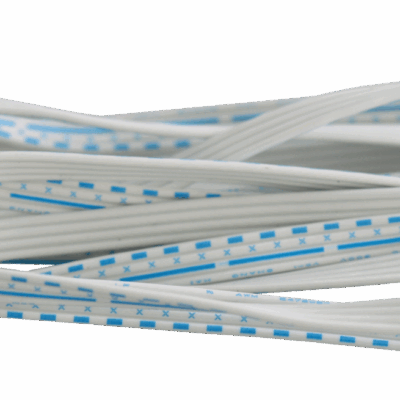 Cablu senzor de filament epuizat Raise3D Pro2