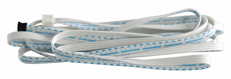 Cablu senzor de filament epuizat Raise3D Pro2