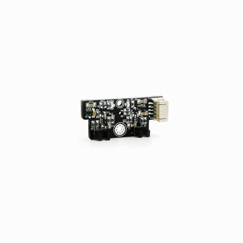 Placa de control senzor filament epuizat Raise3D Pro2