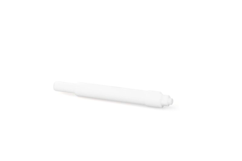 Raise3D Pro2 Tub Teflon Gât - imagine 3
