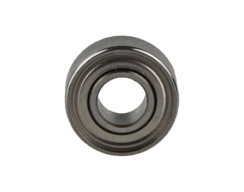 Ruleze3D Pro3 Lagăre Extruder