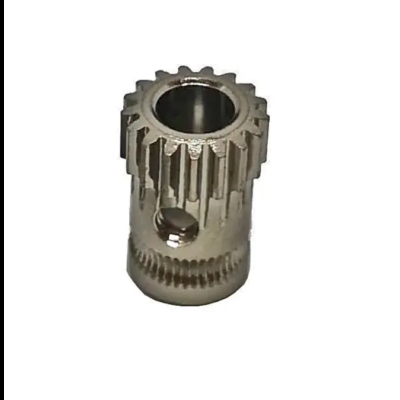 Raise3D Pro3 Angrenaj de Extrudare