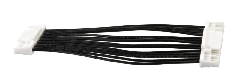 Cablul de conectare Hot End Raise3D Pro3