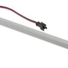 Banda LED Raise3D Pro3