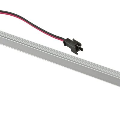 Banda LED Raise3D Pro3