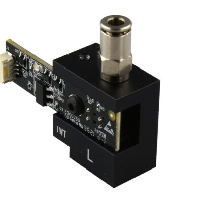 Raise3D Pro3 Senzor Left Filament Run-Out