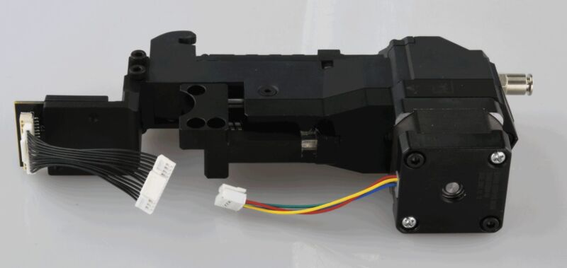 Raise3D Pro3 Extruder Dreapta (Fără Hot End) - imagine 4