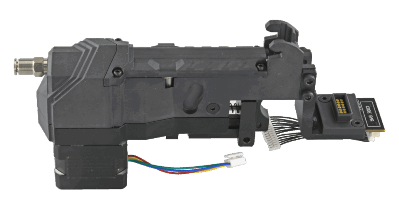 Raise3D Pro3 Extruder Dreapta (Fără Hot End)