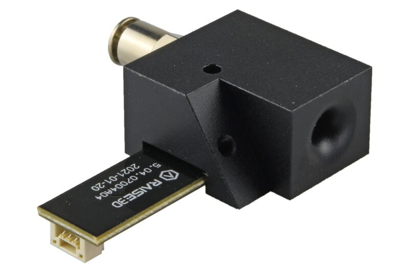 Raise3D Pro3 Senzor de Filament Epuizat Right - imagine 3