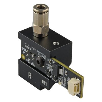 Raise3D Pro3 Senzor de Filament Epuizat Right