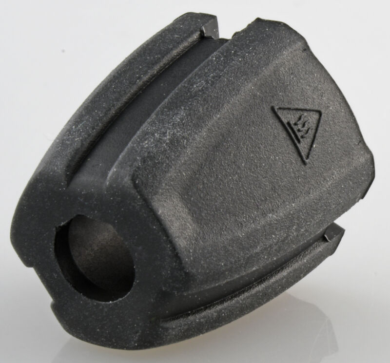 Rapido HF Ciorap de Silicon - imagine 4
