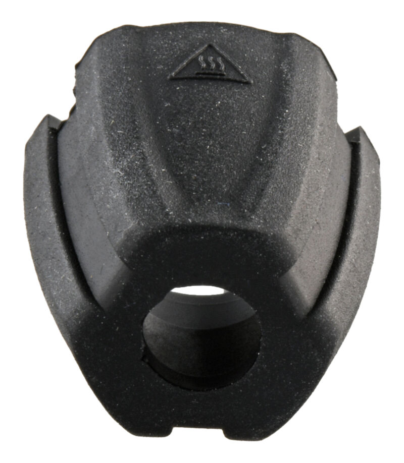 Rapido HF Ciorap de Silicon