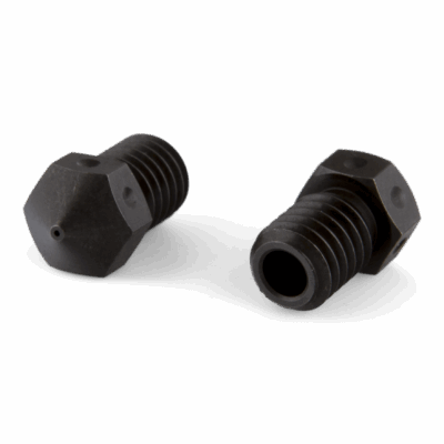 Rep Rap M6 Duza Hardened 3mm - 0,4 mm - 1 buc. - 3mm - 20g