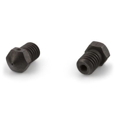 Rep Rap M6 Duza Hardened 0,8 mm - 1,75 mm - 1 buc. - 8mm - 20g
