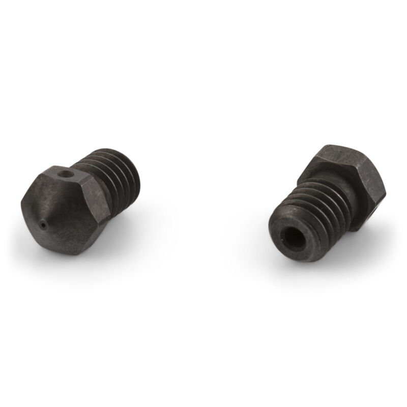 Rep Rap M6 Duza Hardened 0,8 mm - 1,75 mm - 1 buc. - 8mm - 20g