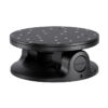 Revopoint Dual axis Turntable DUAL AXIS TURNTABLE 29073