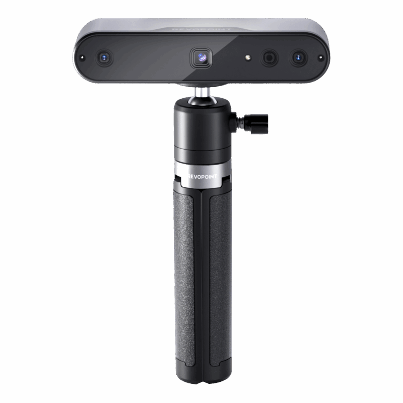 Scanner 3D Revopoint Inspire – 1.75mm – 1kg