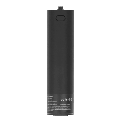 Kit Mobil Revopoint pentru POP, POP2, Mini, Range - Model MK-4000