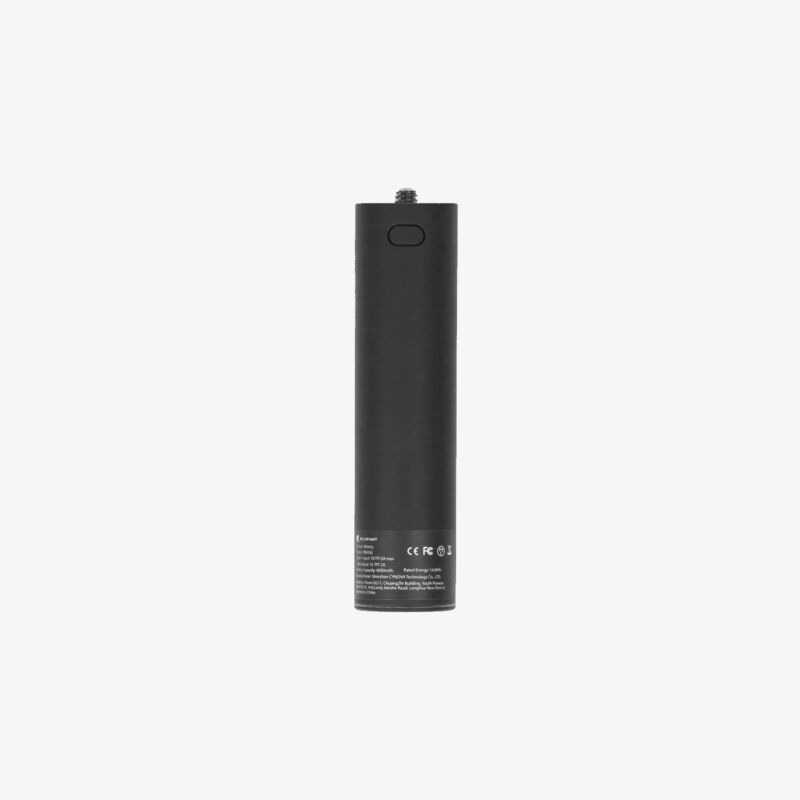 Kit Mobil Revopoint pentru Inspire, POP 3, MINI 2, RANGE 2 - imagine 4