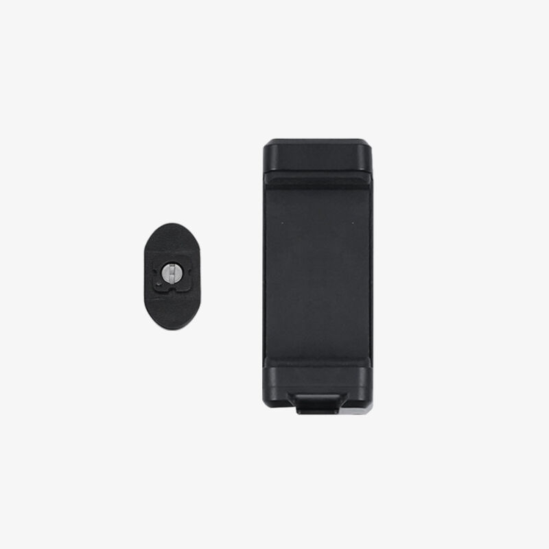 Kit Mobil Revopoint pentru Inspire, POP 3, MINI 2, RANGE 2 - imagine 5