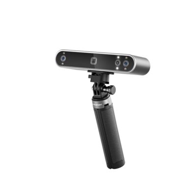 Scanner 3D Revopoint POP 3 Plus