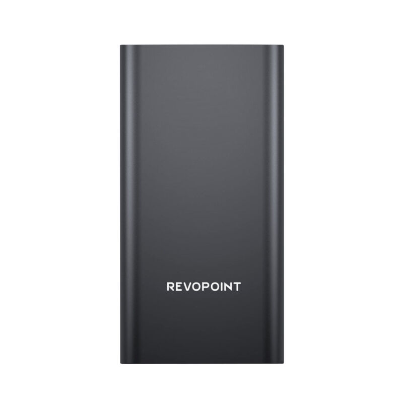 Kit Power Bank Revopoint MK-4000 pentru MIRACO și MIRACO Pro - imagine 4