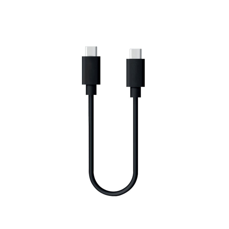 Kit Power Bank Revopoint MK-4000 pentru MIRACO și MIRACO Pro - imagine 5