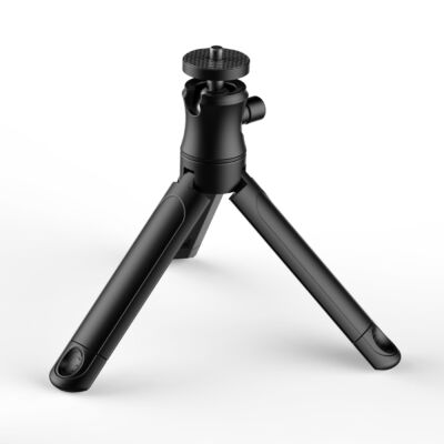 Trepied Revopoint pentru INSPIRE și RANGE 2, 167-267 mm, Negru