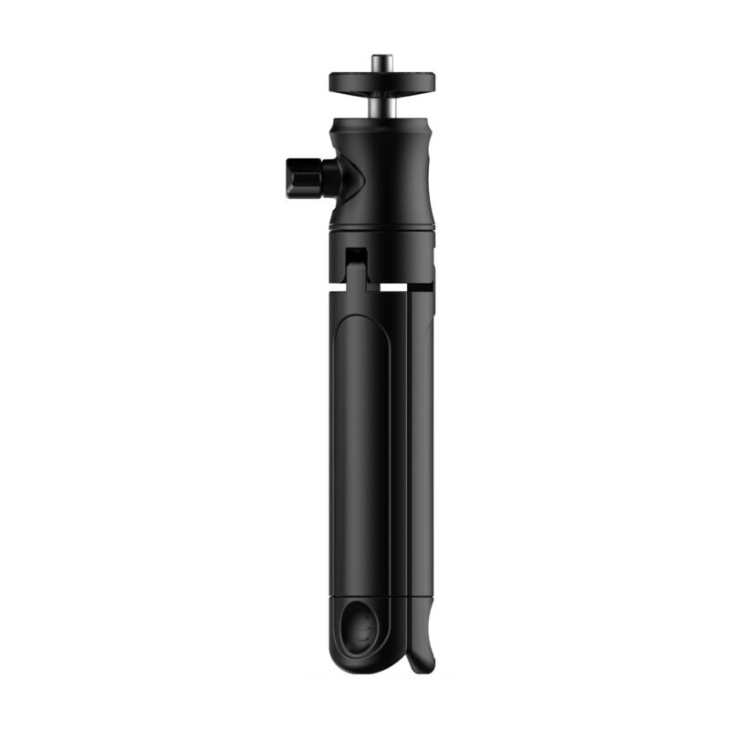 Trepied Revopoint pentru INSPIRE și RANGE 2, 167-267 mm, Negru - imagine 3