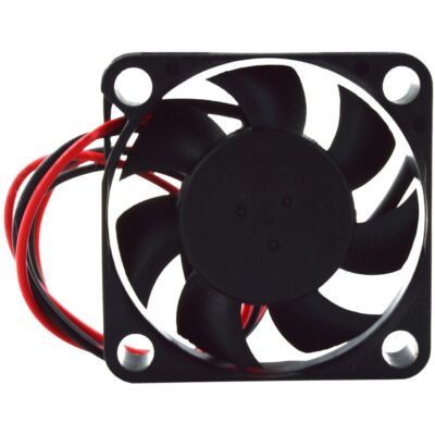 Ventilator SUNON Mag Lev - 40 x 10 mm - 24 V (Nu este silențios)