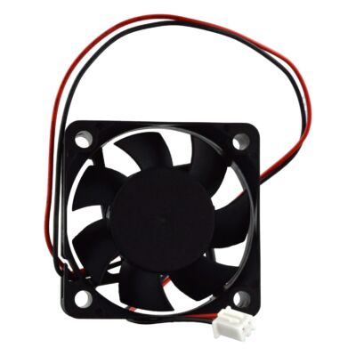Ventilator SUNON Mag Lev - 50 x 15 mm - 12 V (Nu este silențios)