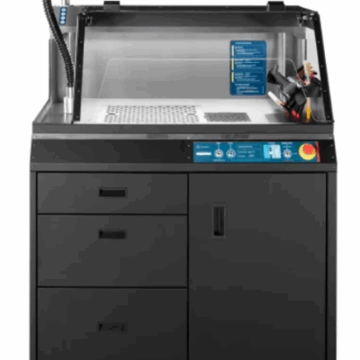 Produs 29983