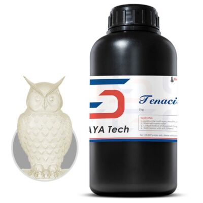 Siraya Tech Tenacious - 65D Clar - 1.75mm - 1.2kg