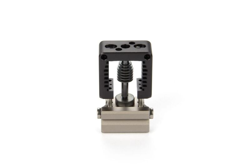 Hotend Mosquito™ de la Slice Engineering - Performanță și Versatilitate - imagine 5