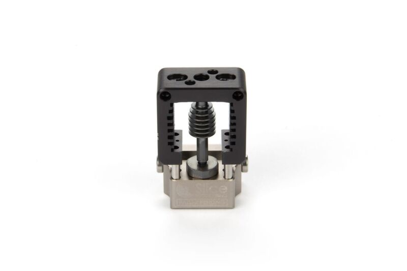 Hotend Mosquito™ de la Slice Engineering - Performanță și Versatilitate - imagine 6