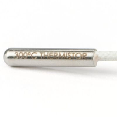 Termistor 300°C Slice Engineering