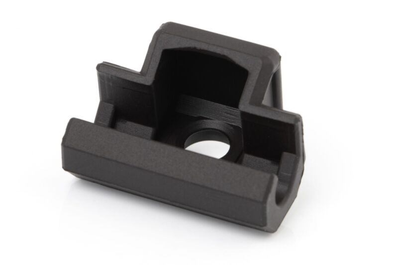 Cizma din silicon Copperhead de la Slice Engineering - imagine 4