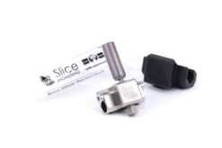 Kit de upgrade Creality Ender de la Slice Engineering