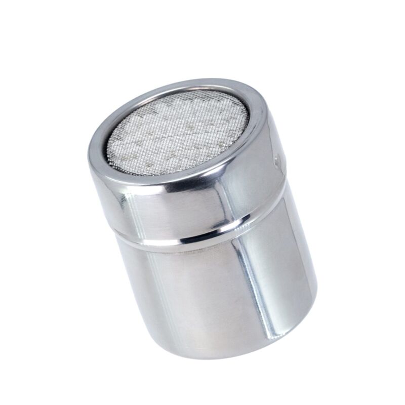 Slice Engineering Filament Drying Desiccant - pachet de 2 - 1.75mm - 20g - imagine 3